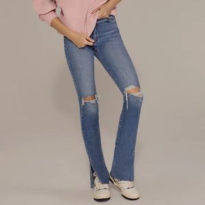 27 favorite daughter THE VALENTINA SUPER HIGH RISE TOWER